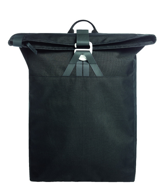 HALFAR® Notebook-Rucksack LOFT
