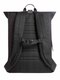 HALFAR® Notebook-Rucksack LOFT