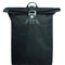 HALFAR® Notebook-Rucksack LOFT