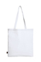HALFAR® Shopper EARTH