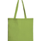 HALFAR® Shopper EARTH