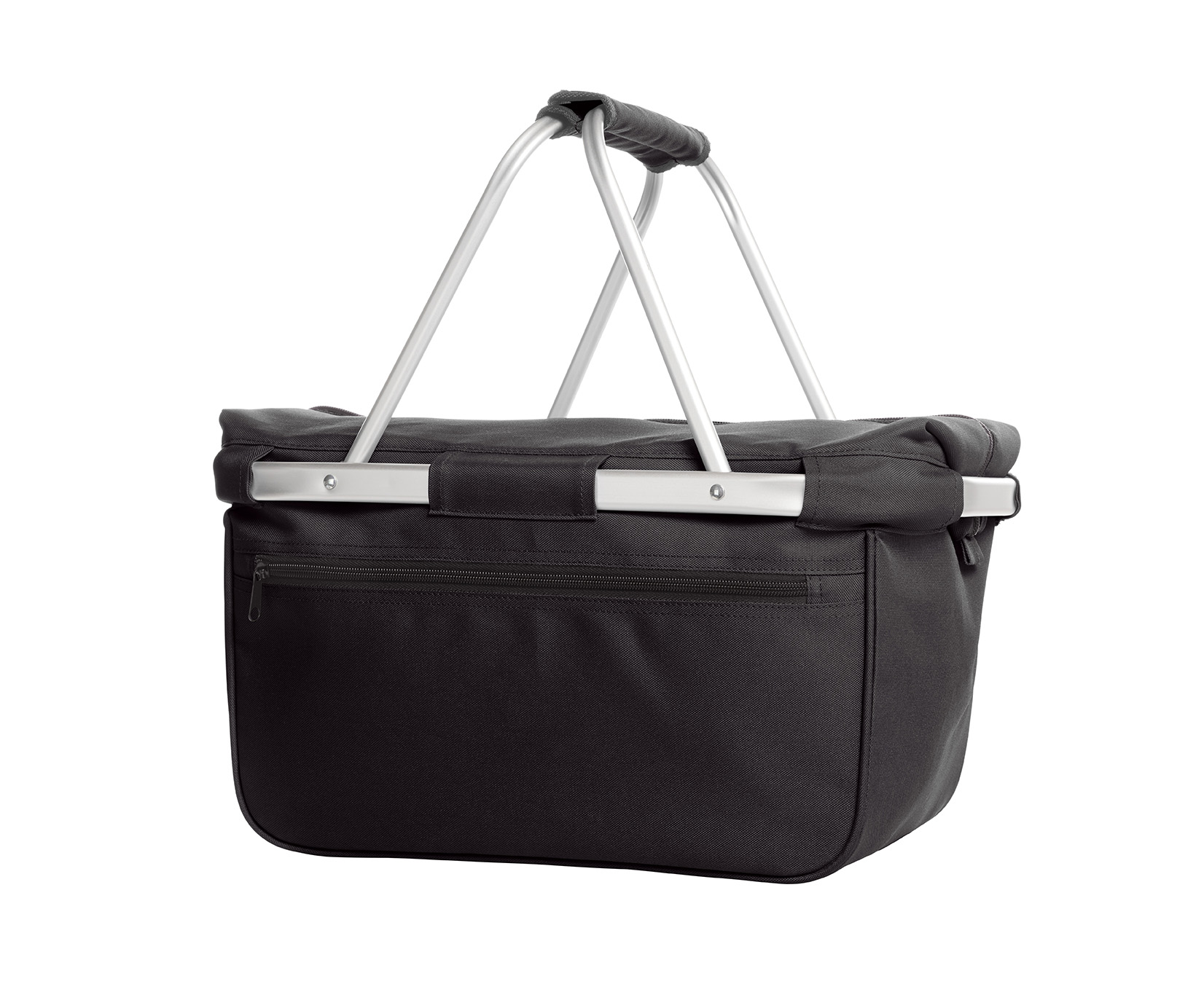 HALFAR® Kühlshopper BASKET