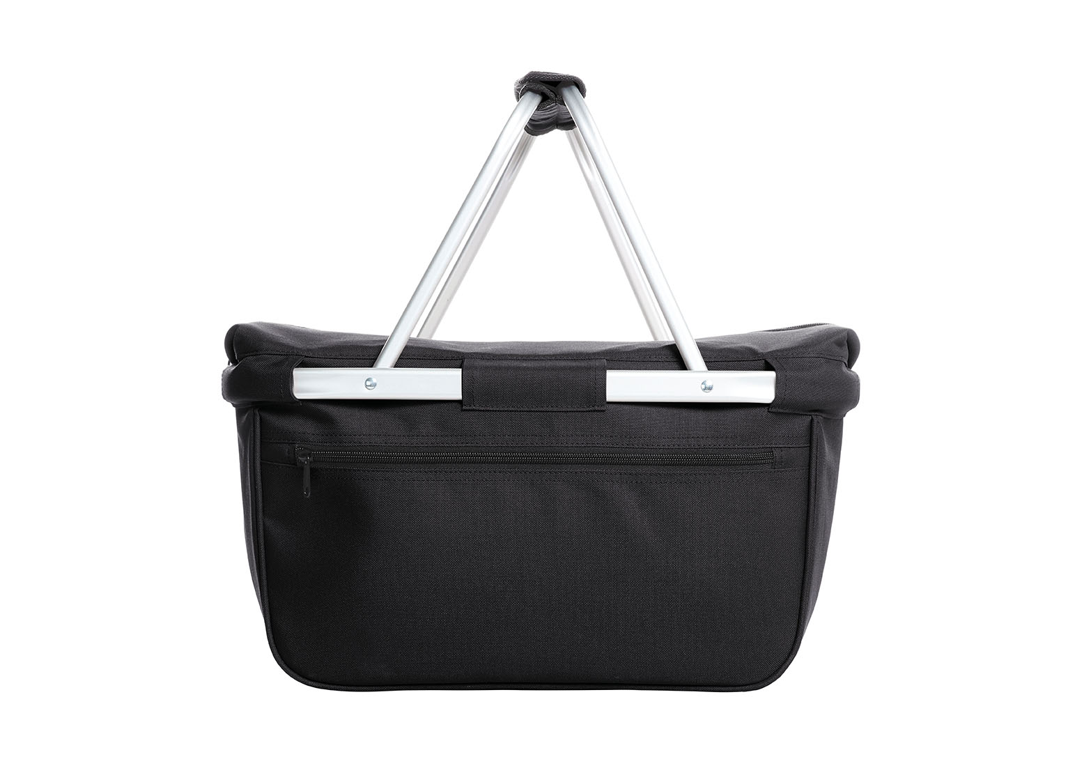 HALFAR® Kühlshopper BASKET