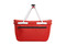 HALFAR® Kühlshopper BASKET