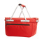 HALFAR® Kühlshopper BASKET