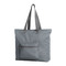 HALFAR® Shopper SKY