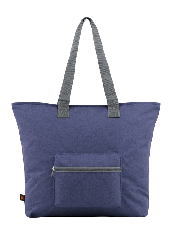 HALFAR® Shopper SKY