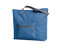 HALFAR® Shopper SKY