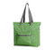HALFAR® Shopper SKY