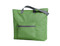 HALFAR® Shopper SKY