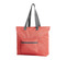 HALFAR® Shopper SKY
