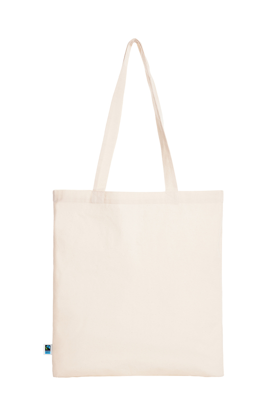 HALFAR® Shopper FAIR