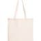 HALFAR® Shopper FAIR