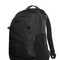 HALFAR® Rucksack TEAM