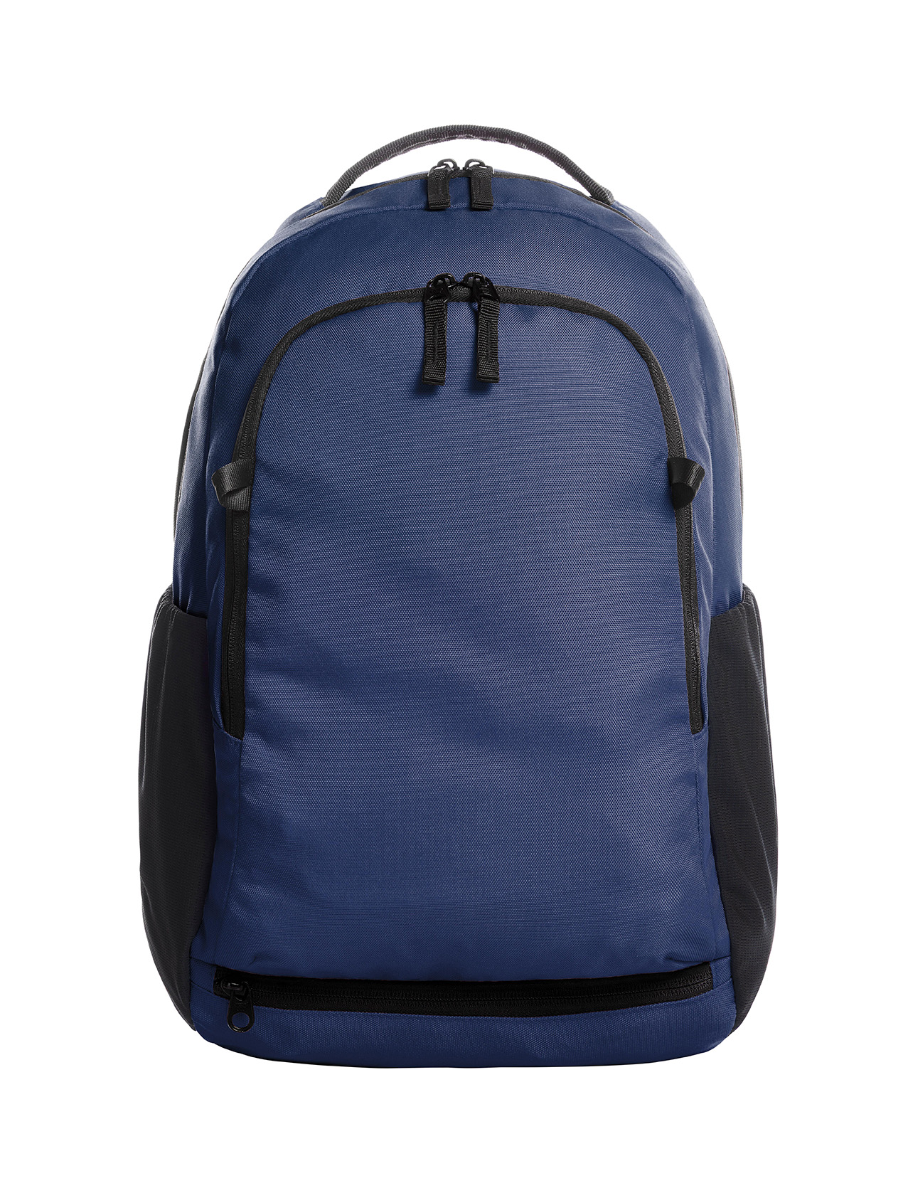 HALFAR® Rucksack TEAM