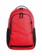 HALFAR® Rucksack TEAM