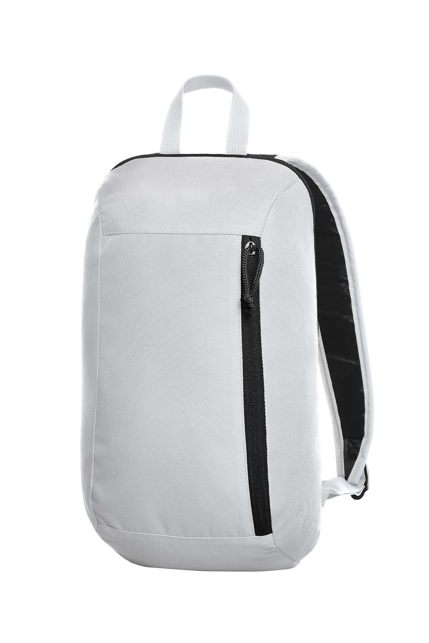 HALFAR® Rucksack FLOW