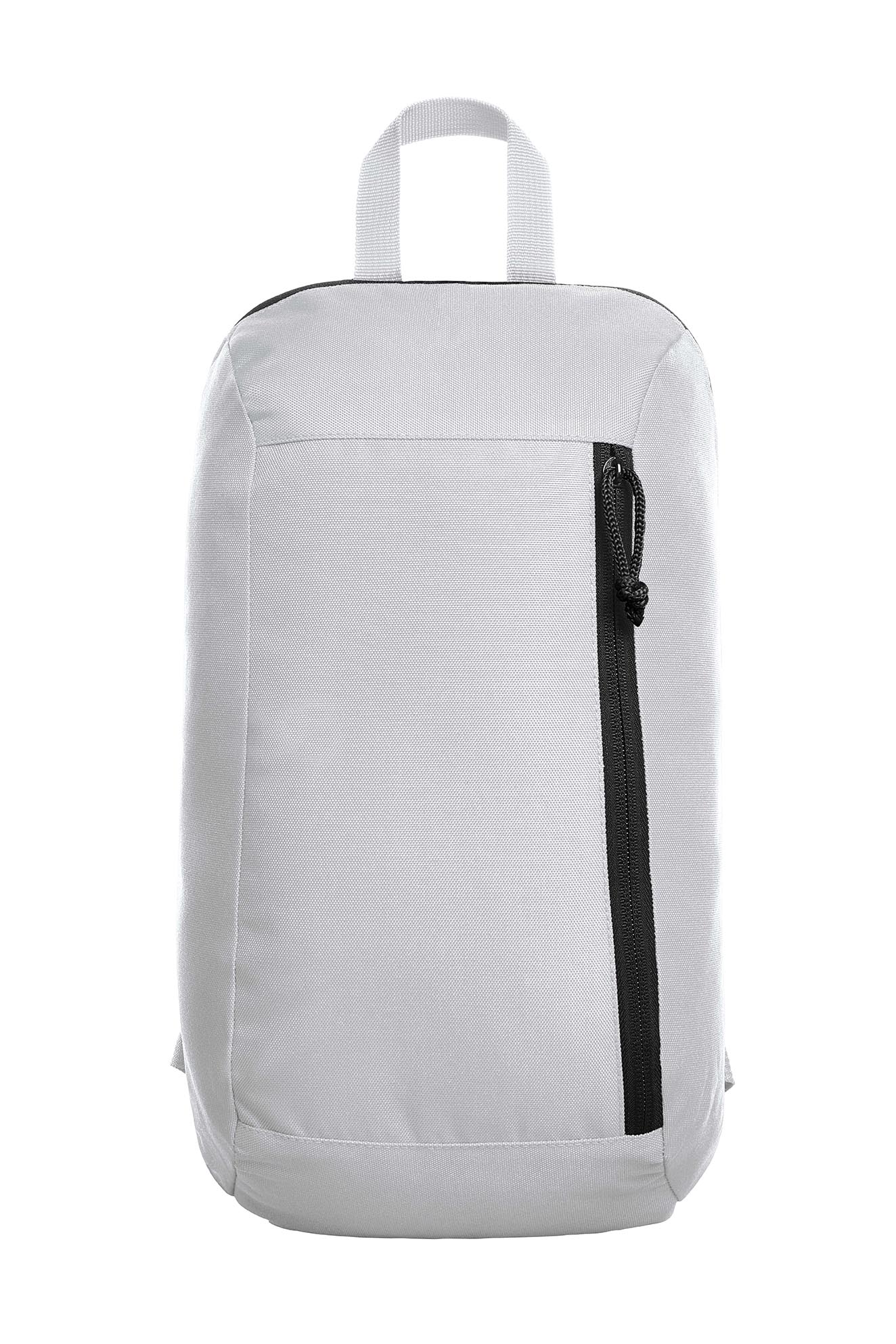 HALFAR® Rucksack FLOW