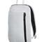 HALFAR® Rucksack FLOW