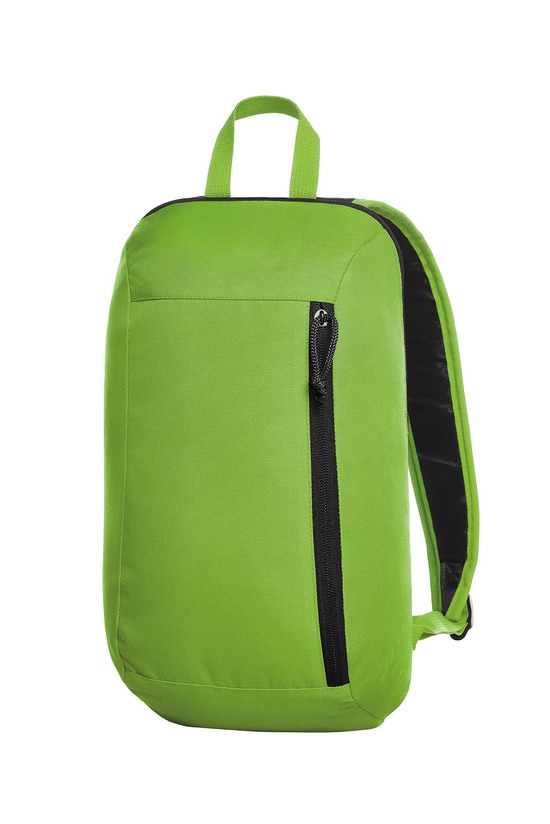 HALFAR® Rucksack FLOW