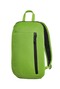 HALFAR® Rucksack FLOW