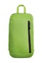 HALFAR® Rucksack FLOW