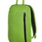 HALFAR® Rucksack FLOW