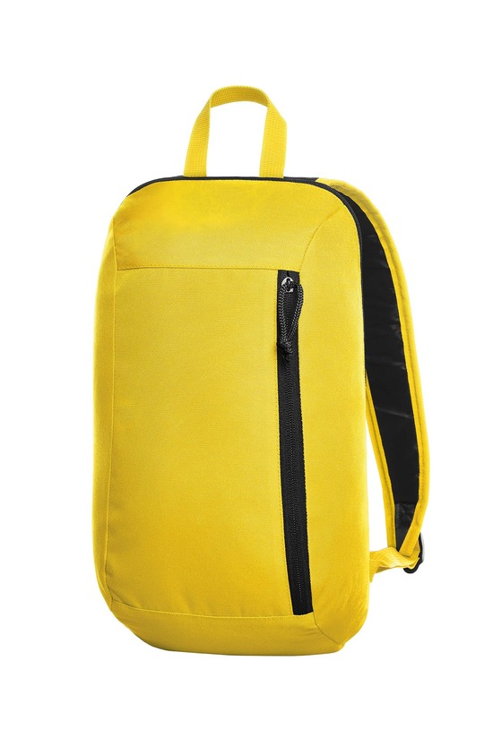HALFAR® Rucksack FLOW