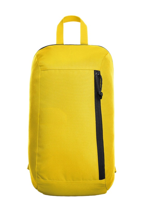 HALFAR® Rucksack FLOW