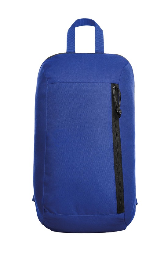 HALFAR® Rucksack FLOW