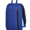 HALFAR® Rucksack FLOW