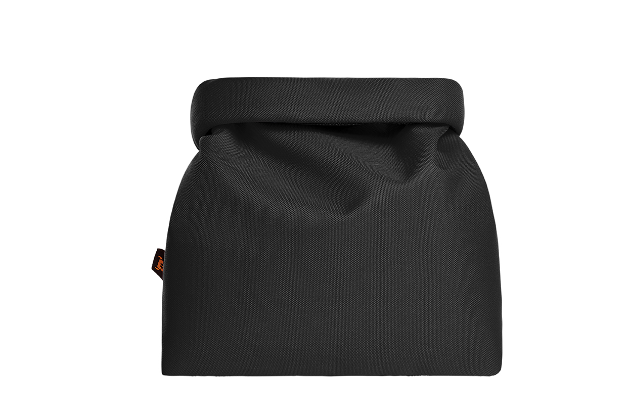 HALFAR® Thermobag FLOW