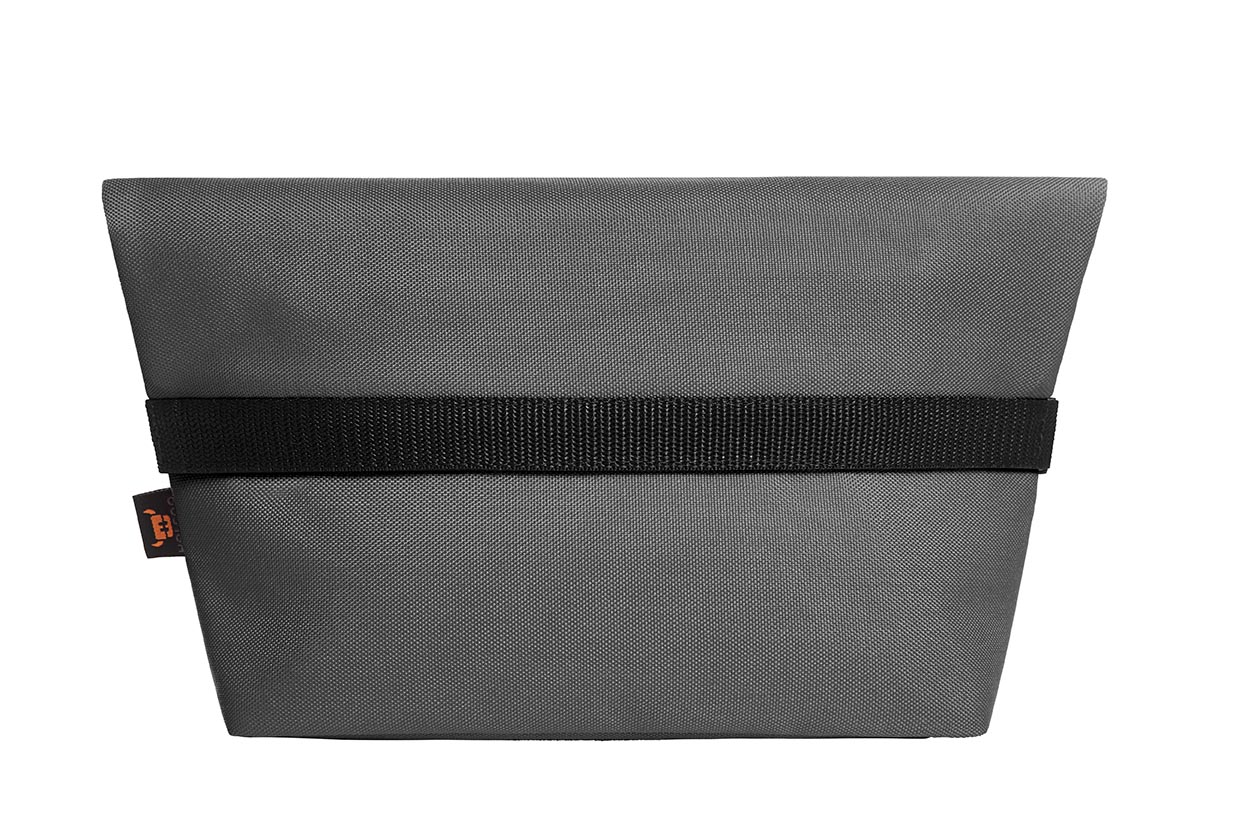 HALFAR® Thermobag FLOW