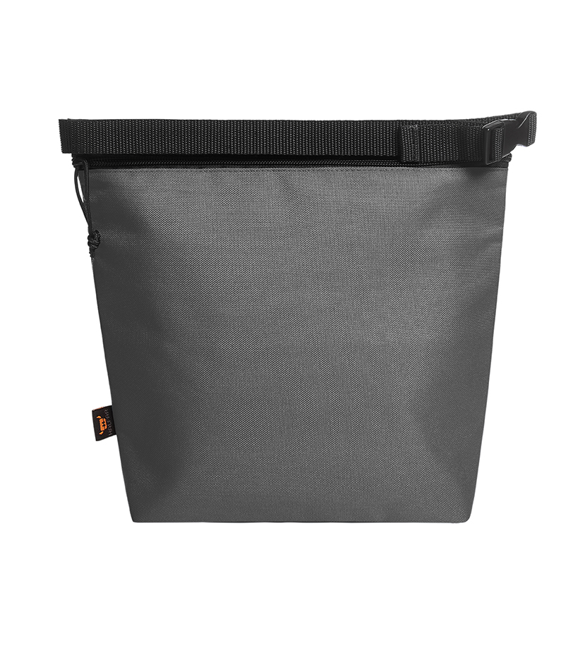 HALFAR® Thermobag FLOW