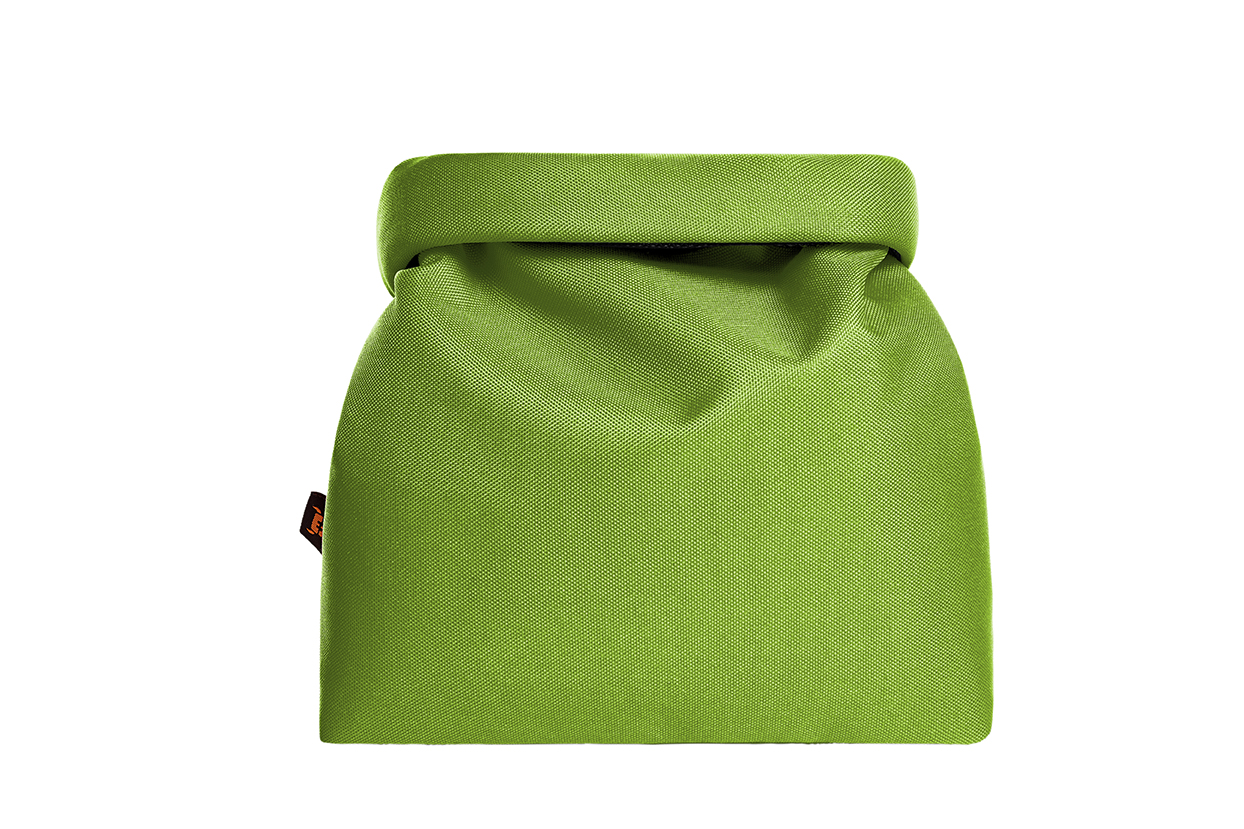 HALFAR® Thermobag FLOW