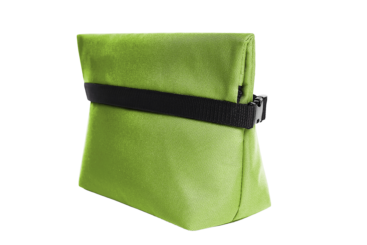 HALFAR® Thermobag FLOW