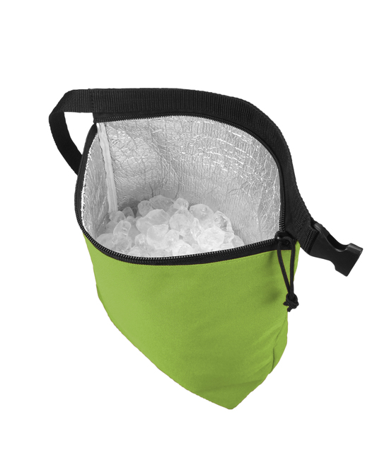 HALFAR® Thermobag FLOW