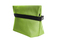 HALFAR® Thermobag FLOW