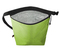 HALFAR® Thermobag FLOW