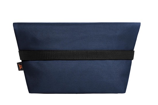 HALFAR® Thermobag FLOW