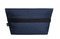 HALFAR® Thermobag FLOW