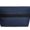 HALFAR® Thermobag FLOW