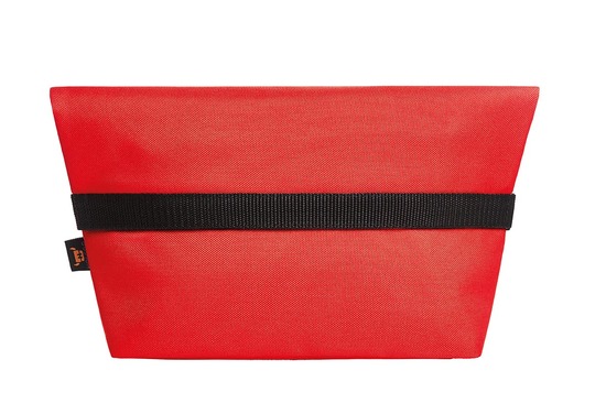 HALFAR® Thermobag FLOW