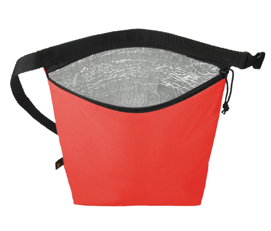 HALFAR® Thermobag FLOW