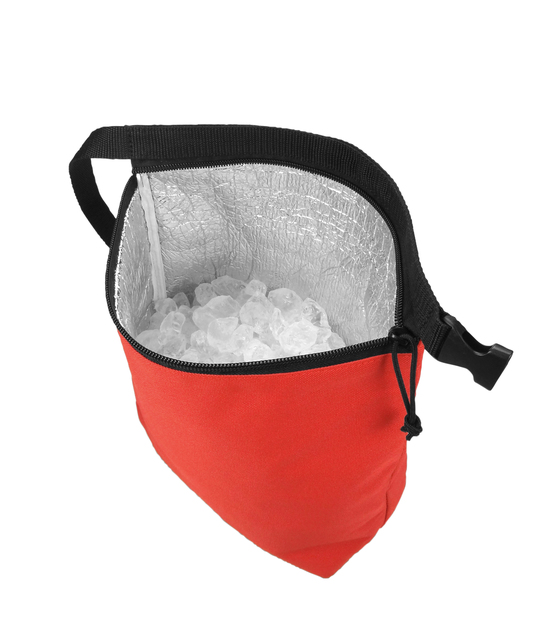 HALFAR® Thermobag FLOW