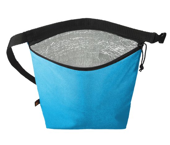 HALFAR® Thermobag FLOW