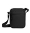 HALFAR® CrossBag FLOW
