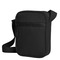 HALFAR® CrossBag FLOW