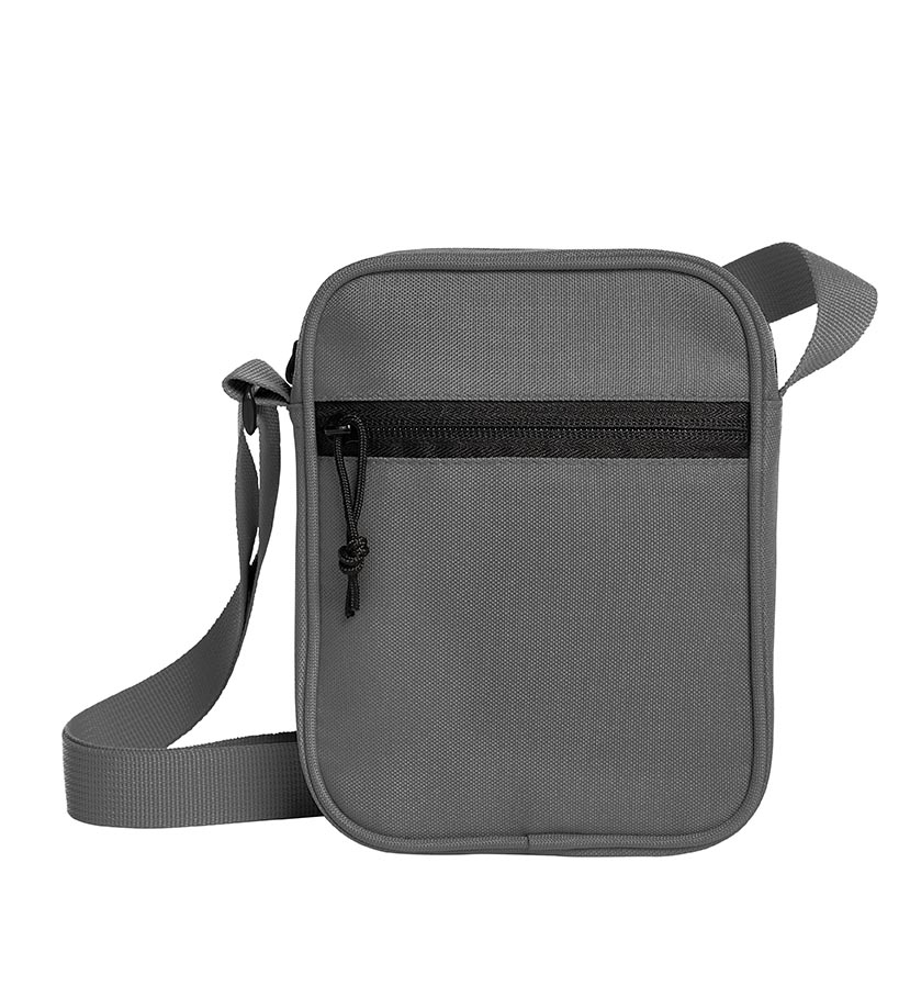 HALFAR® CrossBag FLOW