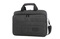 HALFAR® Notebook-Tasche FRAME